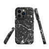 Coque d'iPhone® rigide