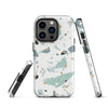 Coque d'iPhone® rigide