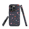 Coque d'iPhone® rigide