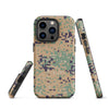Coque d'iPhone® rigide