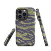 Coque d'iPhone® rigide