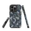 Coque d'iPhone® rigide