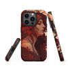 Coque d'iPhone® rigide