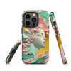 Coque d'iPhone® rigide