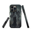 Coque d'iPhone® rigide
