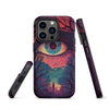 Coque d'iPhone® rigide