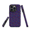 Coque d'iPhone® rigide