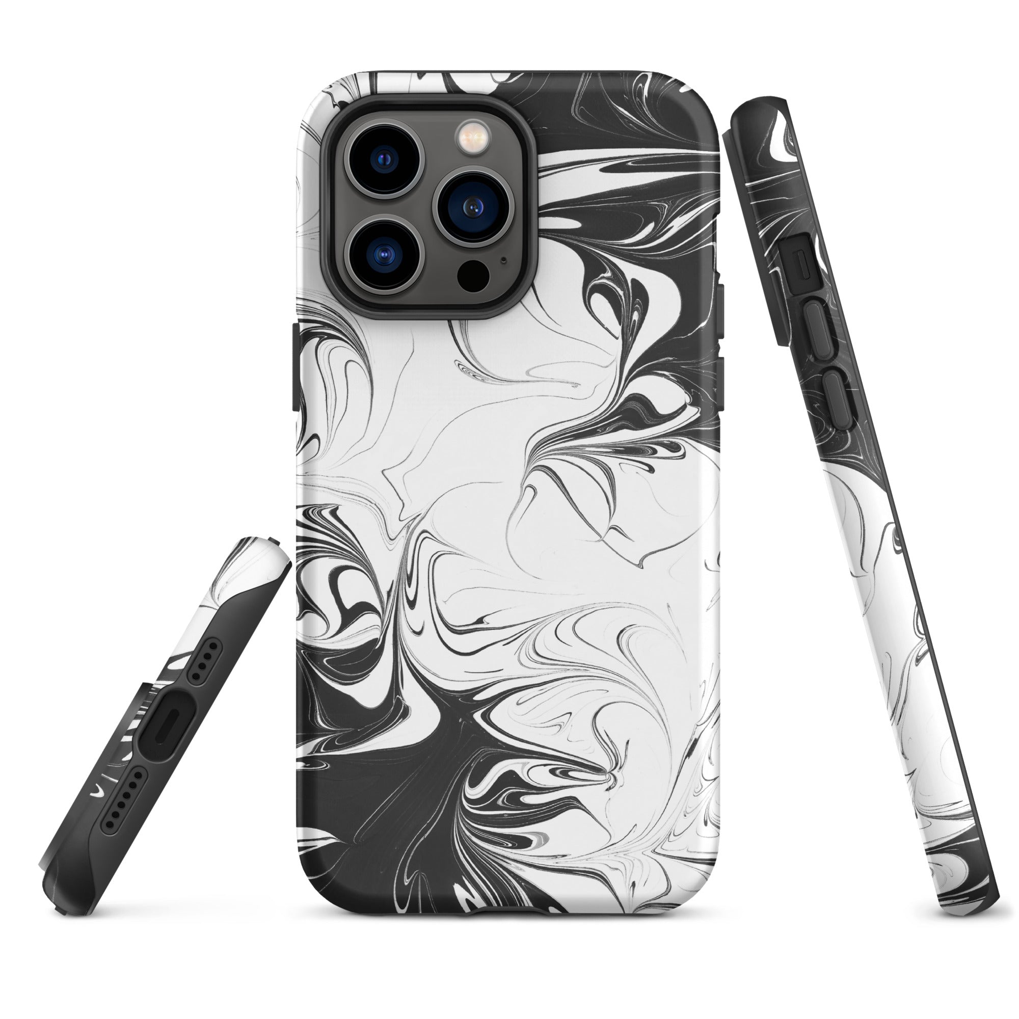 Coque d'iPhone® rigide