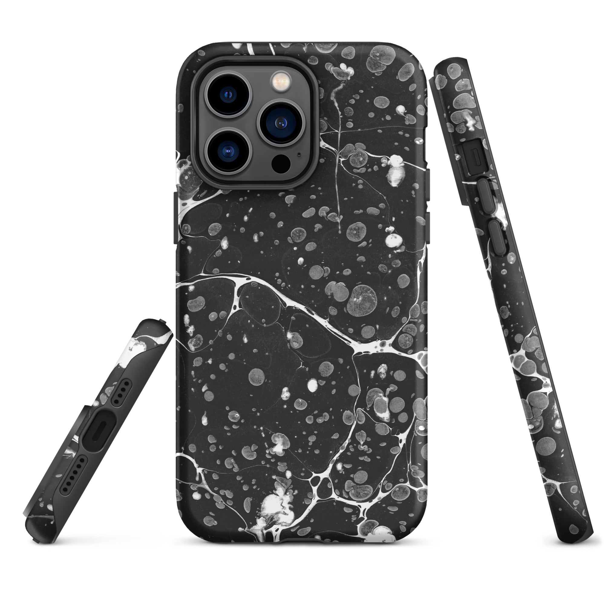 Coque d'iPhone® rigide