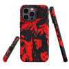 Coque d'iPhone® rigide