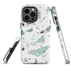 Coque d'iPhone® rigide