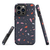 Coque d'iPhone® rigide