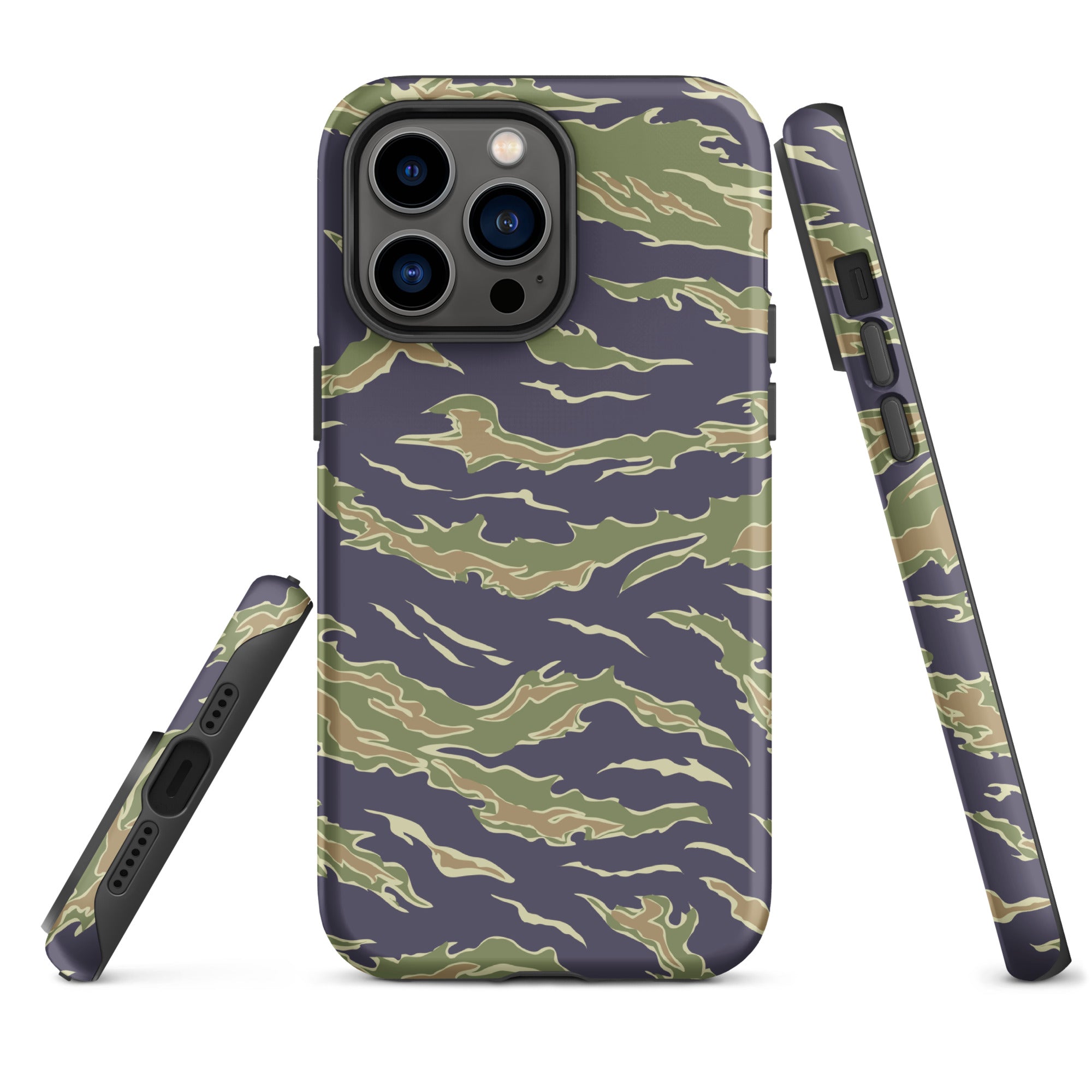 Coque d'iPhone® rigide