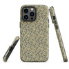Coque d'iPhone® rigide