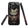 Coque d'iPhone® rigide