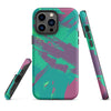 Coque d'iPhone® rigide