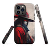 Coque d'iPhone® rigide