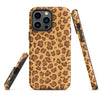 Coque d'iPhone® rigide