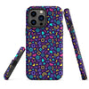 Coque d'iPhone® rigide