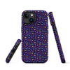 Coque d'iPhone® rigide
