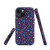 Coque d'iPhone® rigide