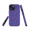 Coque d'iPhone® rigide