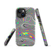 Coque d'iPhone® rigide