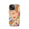Coque d'iPhone® rigide