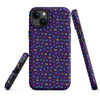 Coque d'iPhone® rigide