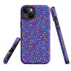 Coque d'iPhone® rigide