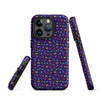 Coque d'iPhone® rigide