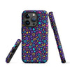 Coque d'iPhone® rigide