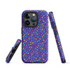Coque d'iPhone® rigide