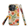 Coque d'iPhone® rigide