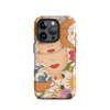 Coque d'iPhone® rigide
