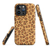 Coque d'iPhone® rigide