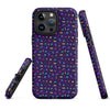 Coque d'iPhone® rigide