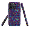 Coque d'iPhone® rigide