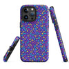 Coque d'iPhone® rigide