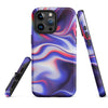 Coque d'iPhone® rigide