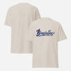 t-shirt belgique foot bruxelles