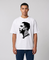 T-shirt Tielemans porté en studio - Belgique 3-2 Sénégal, Coupe du Monde 2026