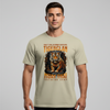 T-Shirt musculation et bodybuilding motivation - Tigerclan Muay Thai