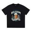 belge,belgium,beer,t-shirt belge