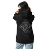 Pull à capuche - Please Think.