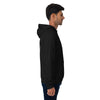 Pull à capuche - Please Think.