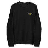 Pull Belge - Flying beer