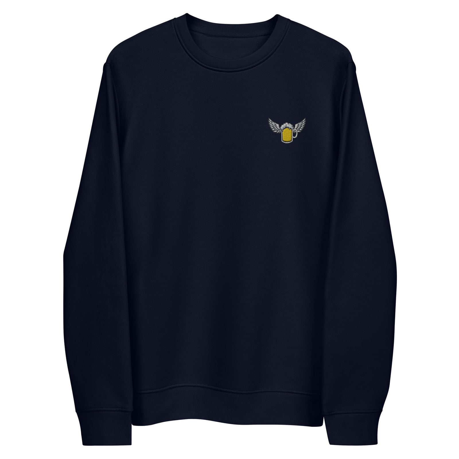 Pull Belge - Flying beer