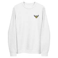 Pull Belge - Flying beer