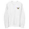 Pull Belge - Flying beer